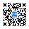 状元红顶尖高手坛