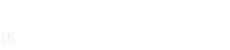 状元红顶尖高手坛