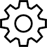 状元红顶尖高手坛
