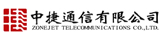 中捷通信招投标管理系统软件